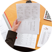 深圳公司注銷(xiāo) 深圳公司注銷(xiāo)