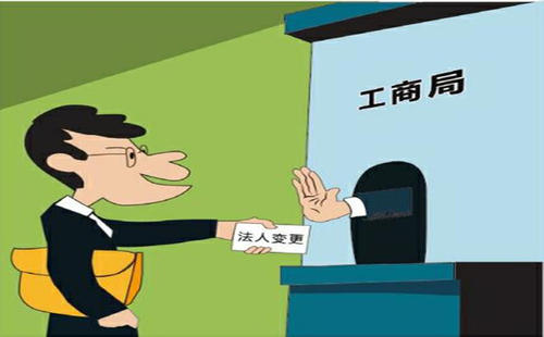 1577155601973064.jpg index.jpg