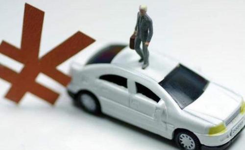 1587198586969697.jpg u=2448333086,3529041935&fm=26&gp=0.jpg