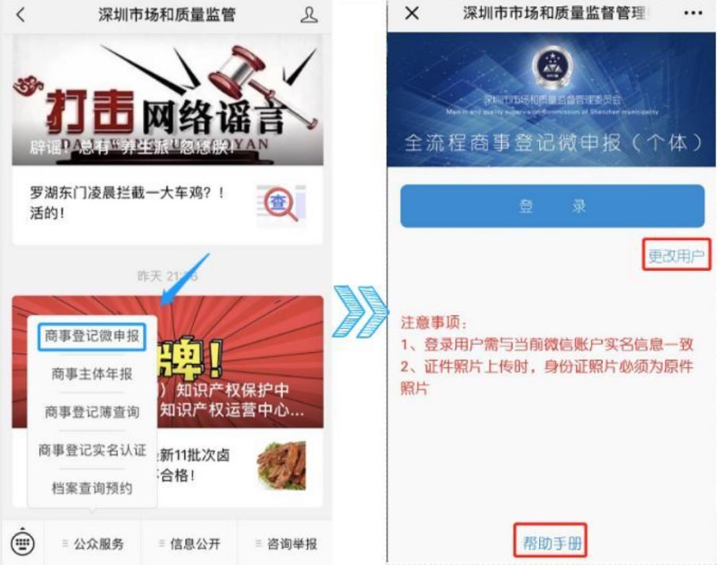 1653271854337874.jpg 1.jpg