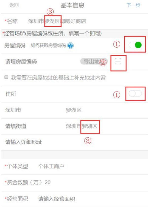 1653271884656245.png 5.png