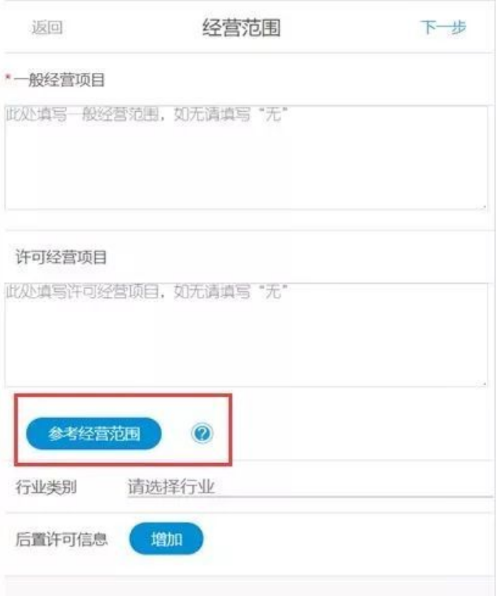 1653271916744048.png 7.png