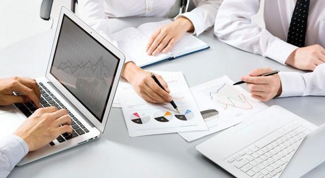 為什么選擇在深圳注冊公司